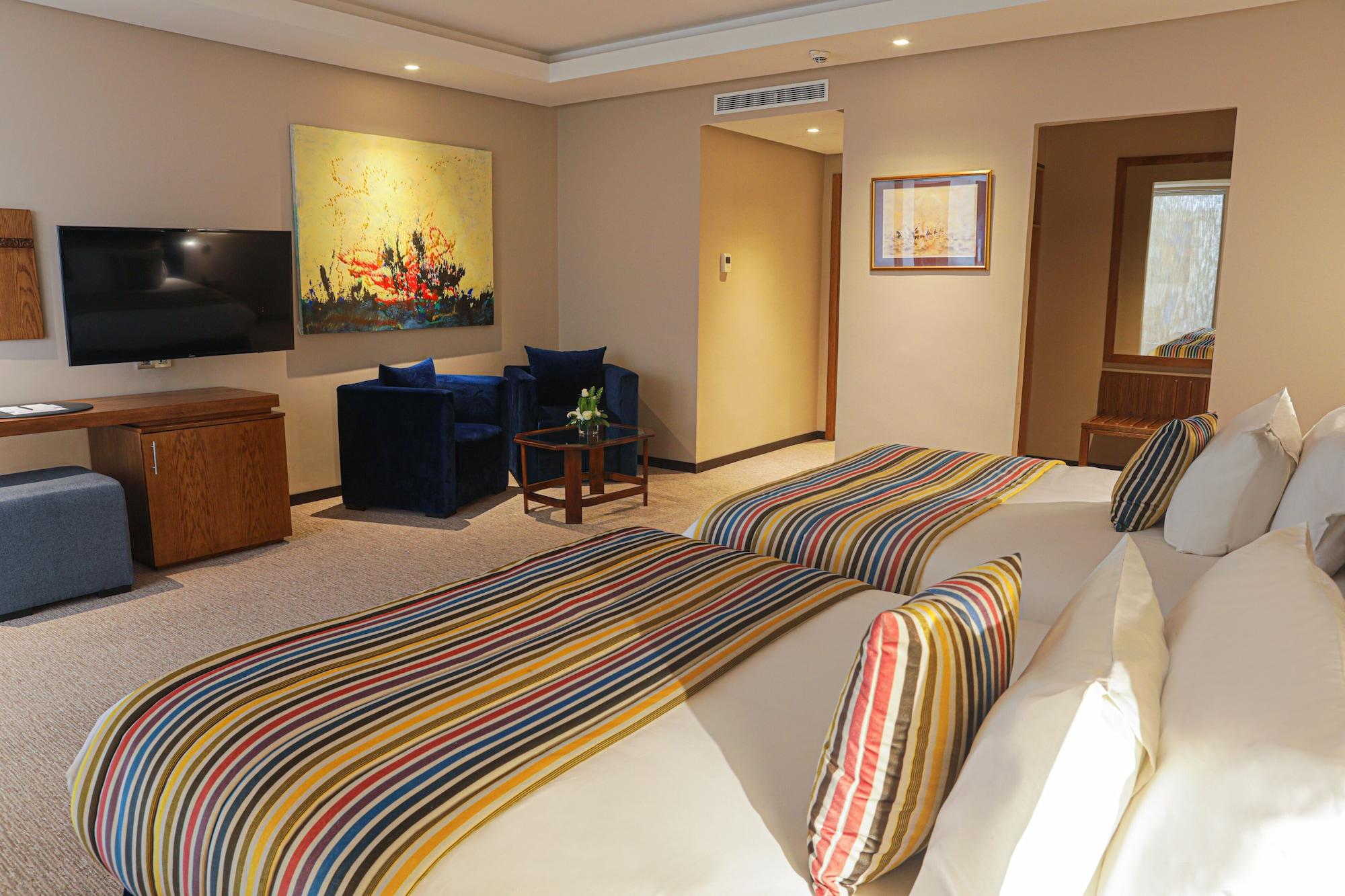 Dawliz Rabat Art & Spa Sale Exterior photo